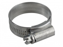 Jubilee HOSE CLIP 1-13/8 £1.39